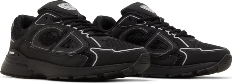 Dior B30