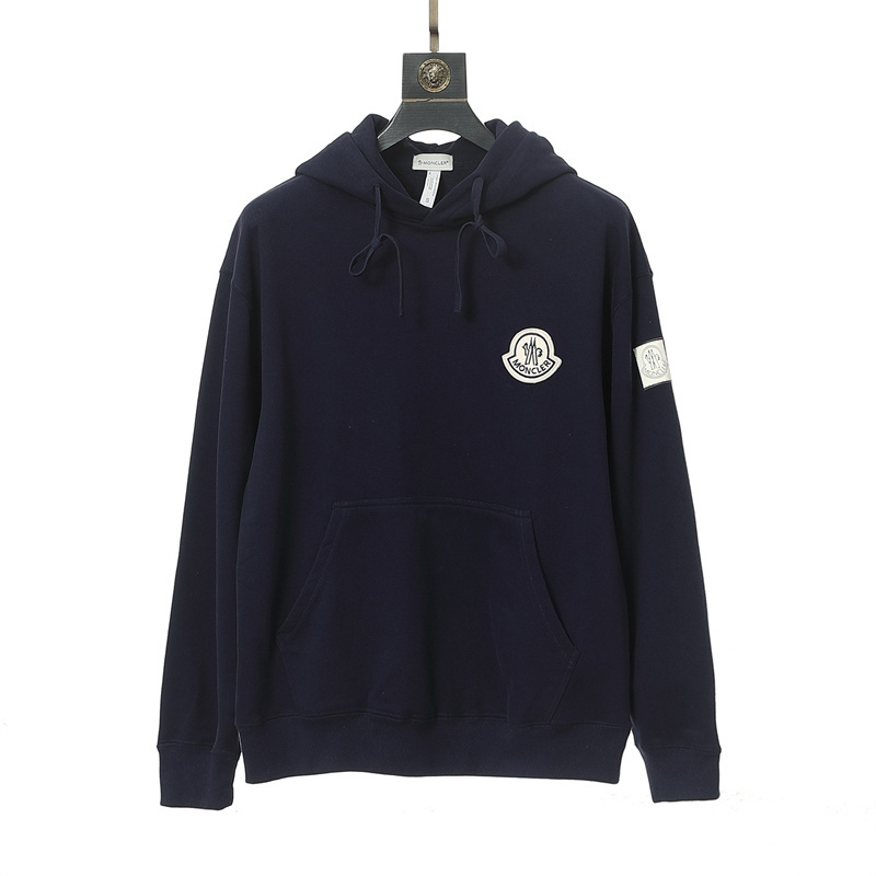 Sudadera MONCLER