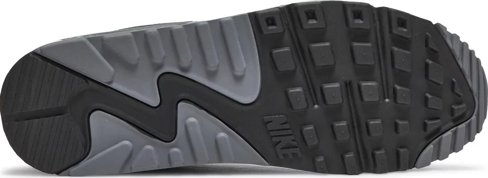 Air Max 90 ‘Anthracite Dark Grey’