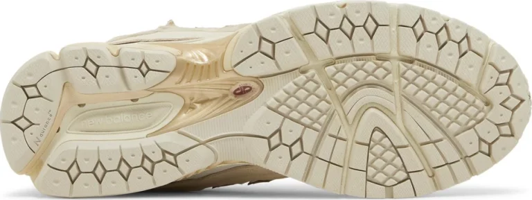 New Balance 2002R ‘Protection Pack – Sandstone’