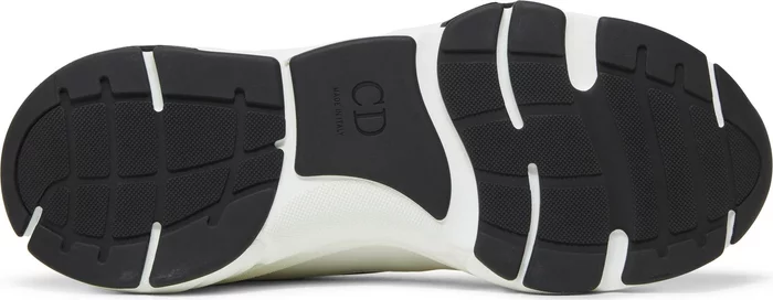 Dior B22 ‘White Yellow’