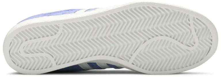 South Park x Campus 80 ‘Towelie’