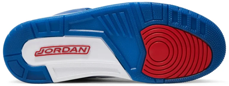 Air Jordan 3 Retro x DJ Khaled ‘Another One’