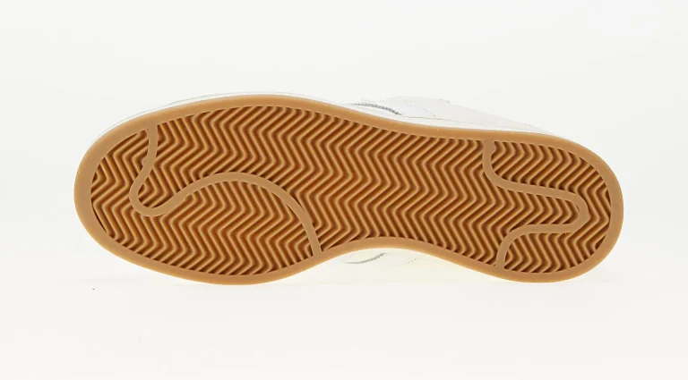 Adidas Campus 00s Off White