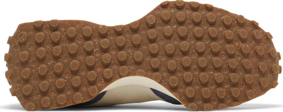 New Balance 327 ‘Vintage Indigo Arctic Grey’