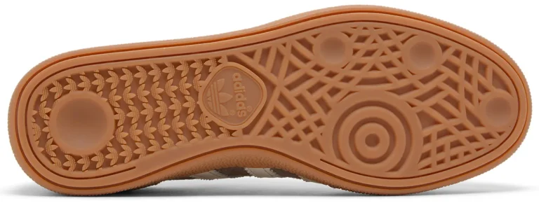 Adidas Handball Spezial ‘Earth Strata Gum’