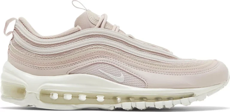 Air Max 97 ‘Pink Oxford’