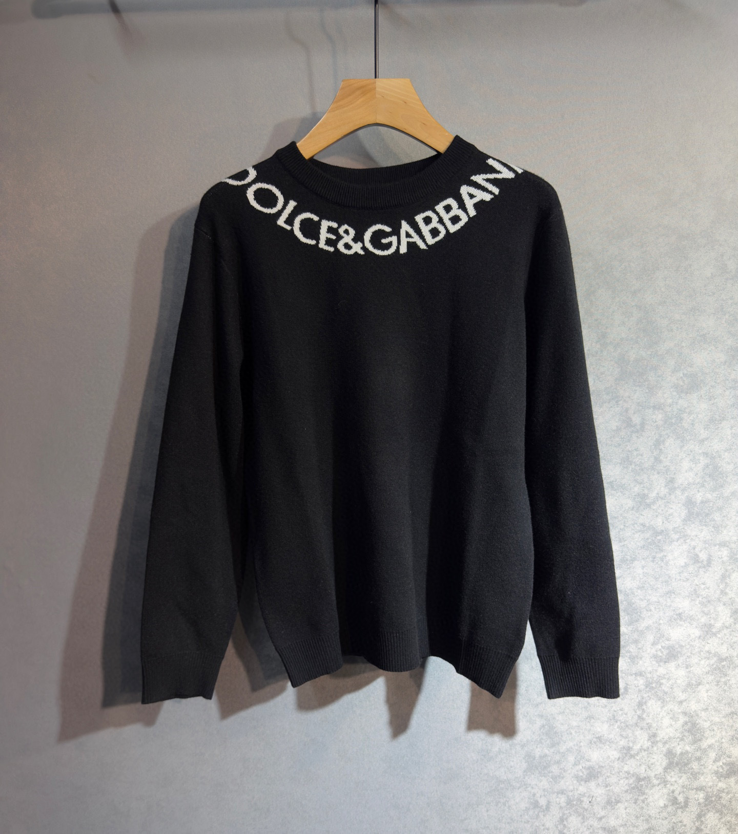 Jersey DOLCE&GABBANA