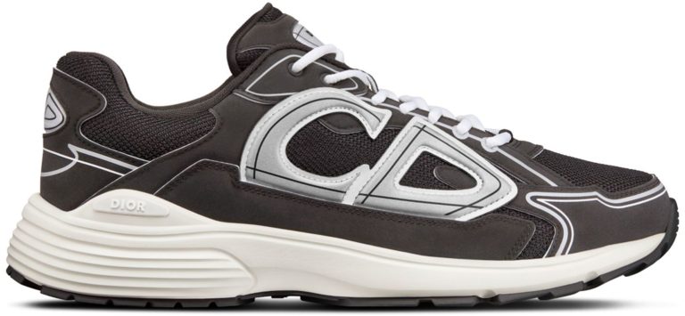 Dior B30