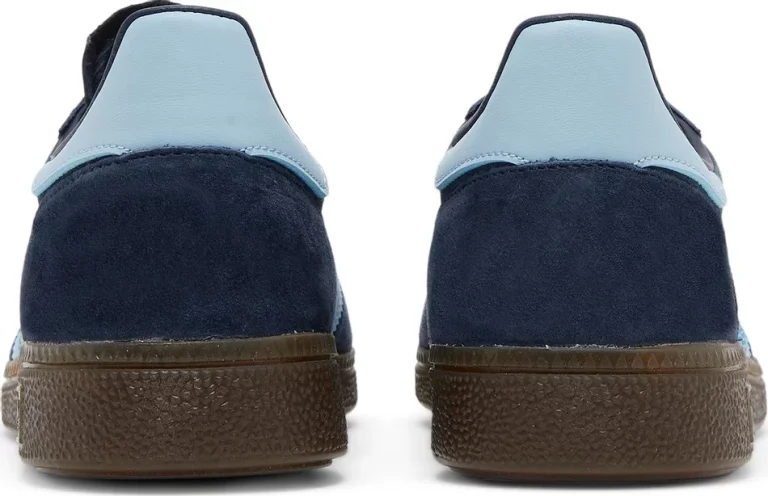 Handball Spezial ‘Navy Gum’