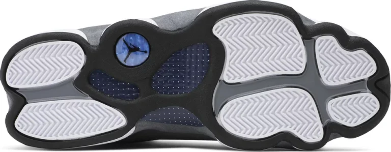 Air Jordan 13 Retro ‘Flint’