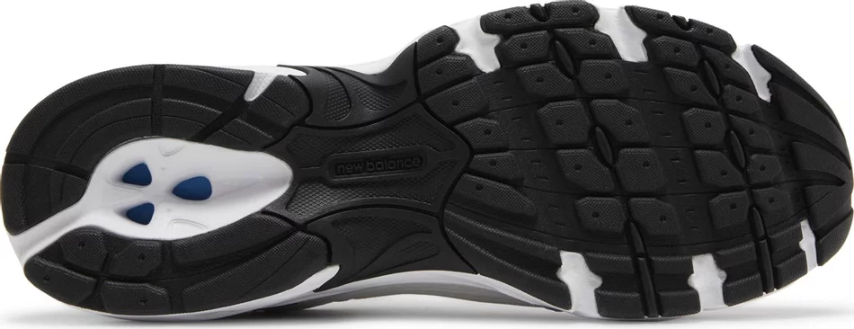 New Balance 530 ‘Raincloud’