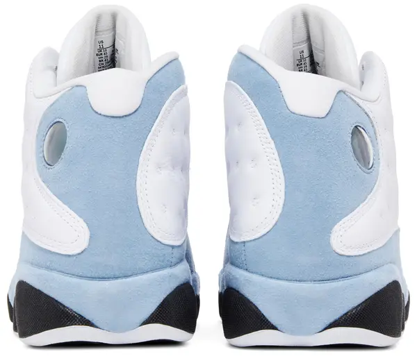 Air Jordan 13 Retro ‘Blue Grey’