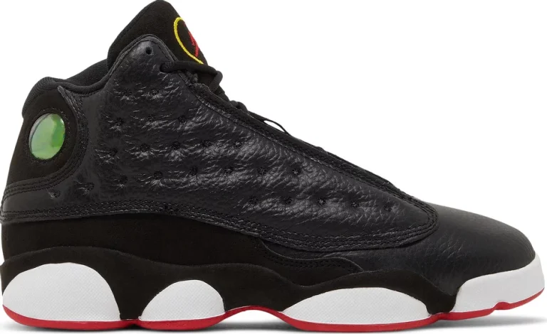 Air Jordan 13 Retro GS ‘Playoff’