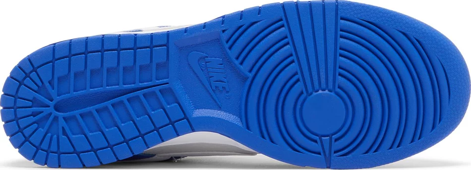 Dunk Low ‘Racer Blue Photon Dust’