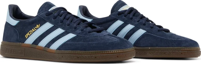 Handball Spezial ‘Navy Gum’