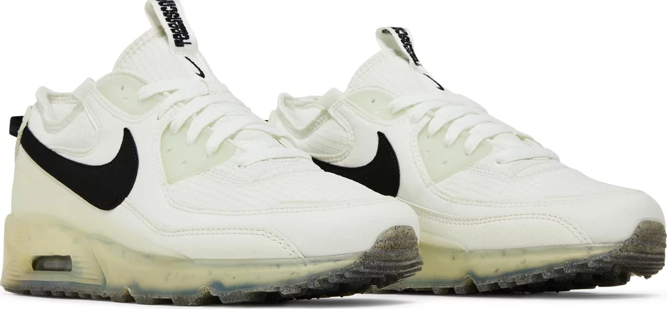 Air Max Terrascape 90 ‘Sail’