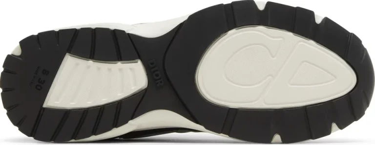 Dior B30
