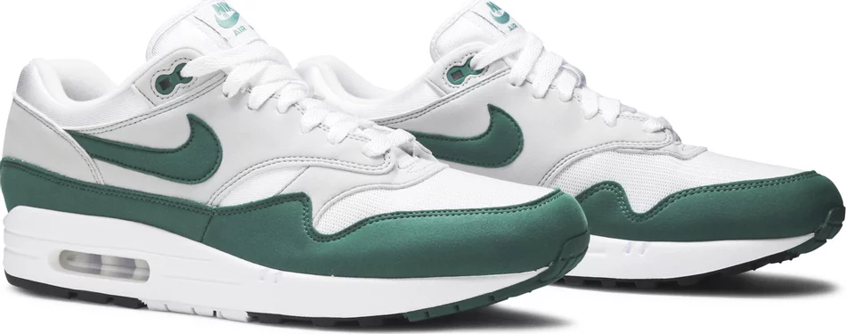 Air Max 1 ‘Evergreen’