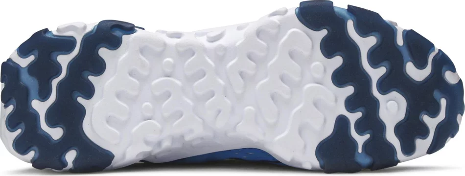 React Vision ‘Photo Blue’