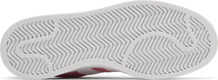 Campus 00s ‘Pink Fusion’