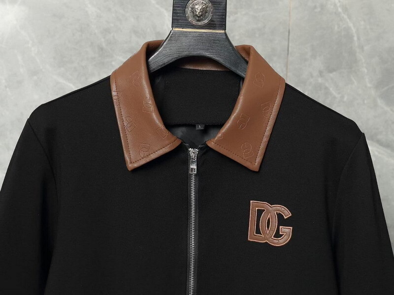 Conjunto DOLCE&GABBANA