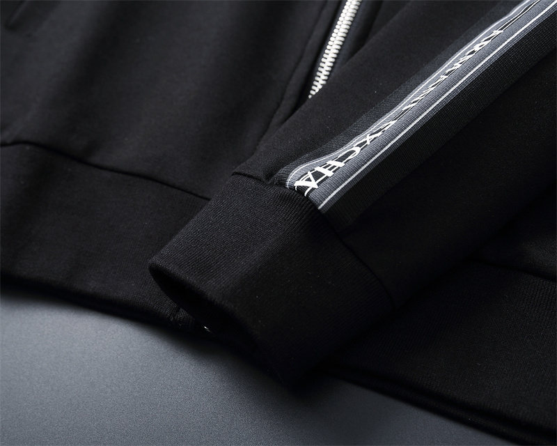 Conjunto ARMANI EXCHANGE