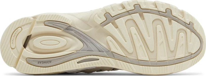 Bad Bunny x Response CL ‘Wonder White’