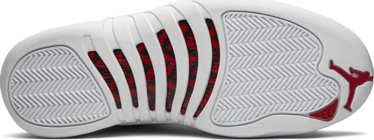 Air Jordan 12 Retro ‘FIBA’