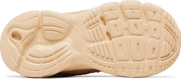 Bad Bunny x Response CL Infant ‘Paso Fino’