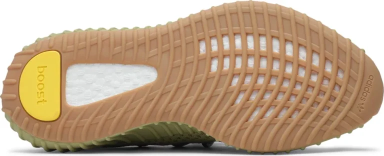 Yeezy Boost 350 V2 ‘Antlia Non-Reflective’