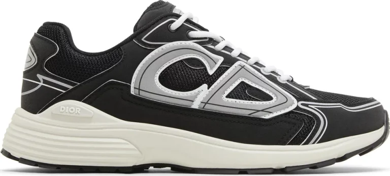 Dior B30