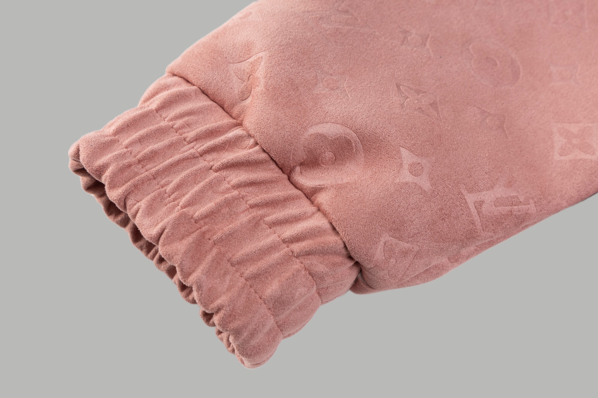 Chaqueta Louis Vuitton