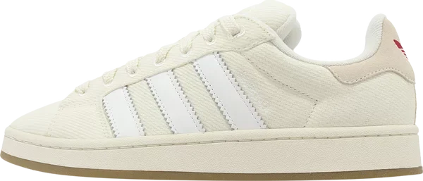 Adidas Campus 00s Off White