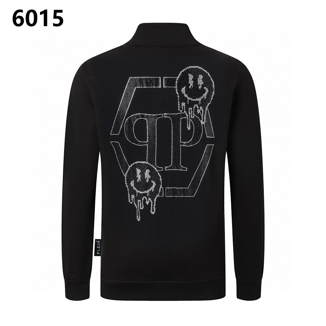 Chaqueta Philipp plein