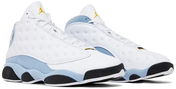 Air Jordan 13 Retro ‘Blue Grey’