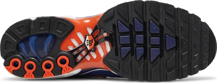 Air Max Plus ‘Running Club – Deep Royal Blue’