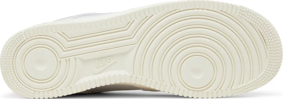 Air Force 1 ‘Certified Fresh – Photon Dust’