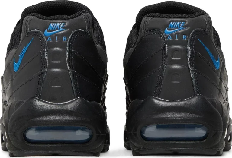 Air Max 95