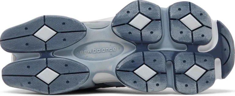 New Balance 9060 ‘Moon Daze’