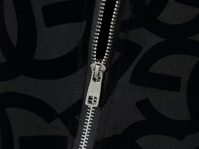 Conjunto DOLCE&GABBANA