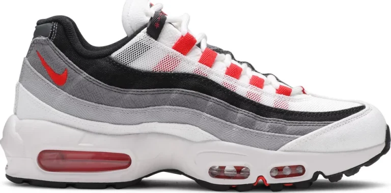 Air Max 95 QS ‘Japan’