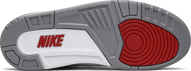 Air Jordan 3 Retro ‘Unite – CHI Exclusive’