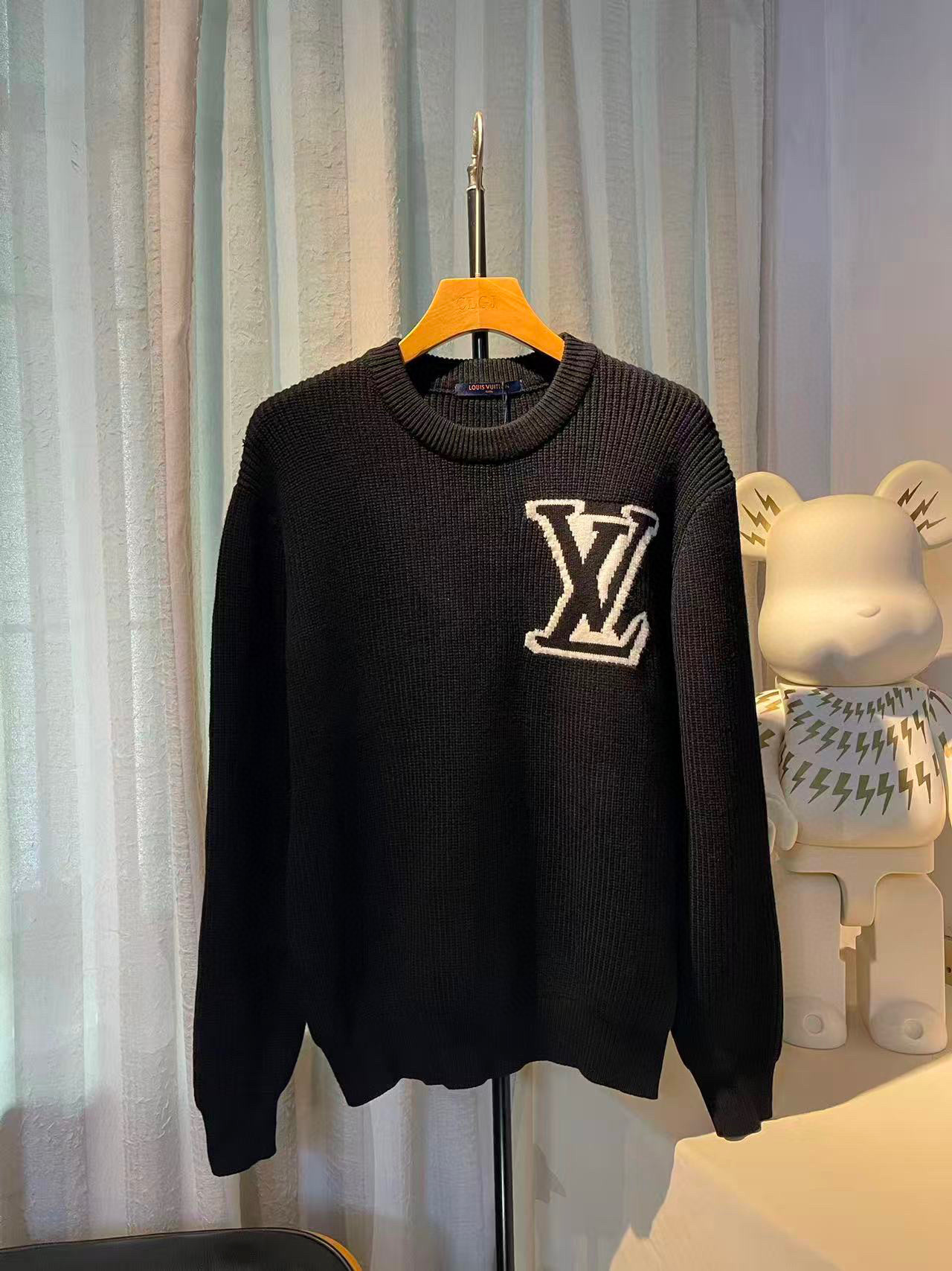 Jersey LV