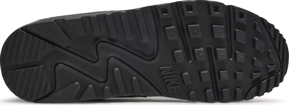 Air Max 90 ‘Lucha Libre’