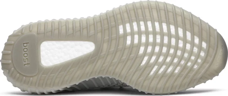Yeezy Boost 350 V2 ‘Tail Light’
