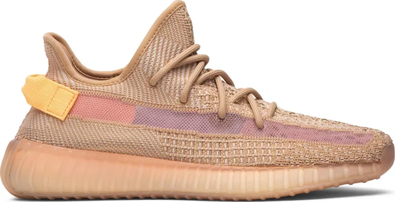 Yeezy Boost 350 V2 ‘Clay’