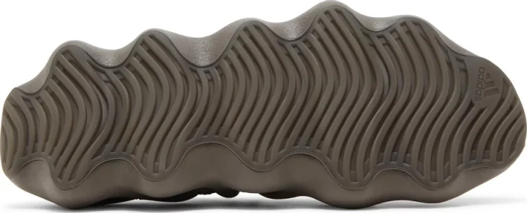 Yeezy 450 ‘Cinder’