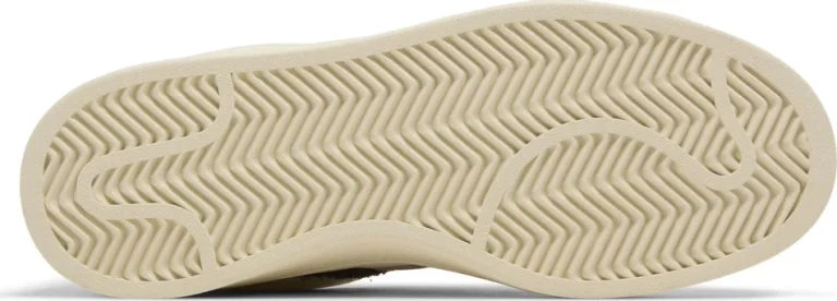 Bad Bunny x Campus ‘The Last Campus’