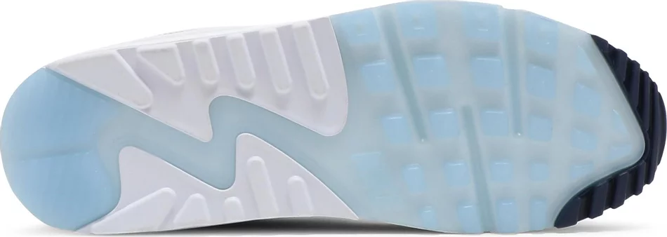 Air Max 90 ‘USA Denim’